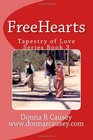 FreeHearts A Novel Of Colonial America