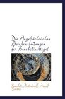 Die Angelschsischen Prosabearbeitungen der Benedictinerregel