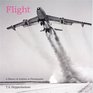 Flight A History Of Aviation In Photographs