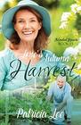 Love's Autumn Harvest Mended Hearts Book 15