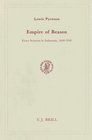 Empire of Reason Exact Sciences in Indonesia 18401940