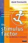 The Stimulus Factor