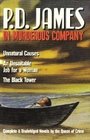 In Murderous Company