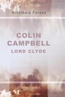 Colin Campbell Lord Clyde