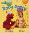 Baby Party