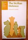 The Sicilian Defence