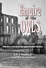 Empire of the Owls