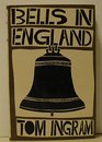 Bells in England