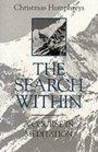 The Search Within