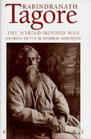 Rabindranath Tagore The Myriadminded Man