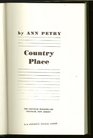 Country place