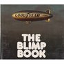 The blimp book