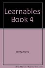 Learnables Book 4