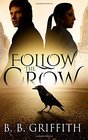 Follow the Crow (Vanished, Bk 1)