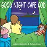 Good Night Cape Cod