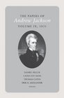 The Papers of Andrew Jackson Volume 9 1831
