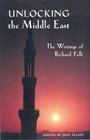Unlocking the Middle East The Writings of Richard Falk