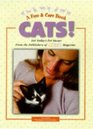 Cats For Today's Pet Owner from the Publishers of Cat Fancy Magazine