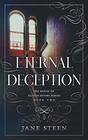 Eternal Deception (House of Closed Doors)