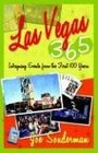 Las Vegas 365