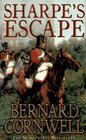 Sharpe's Escape