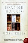 Jigs  Reels: Stories