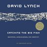Catching the Big Fish 10th Anniversary Edition