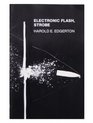 Electronic Flash Strobe  3rd Edition