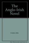 The AngloIrish Novel