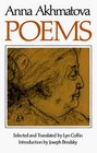 Poems