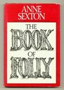The book of folly