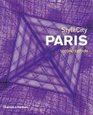 StyleCity Paris Second Edition