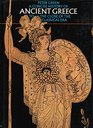 A concise history of Ancient Greece To the close of the classical era