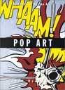 Pop Art (Movements in Modern Art)
