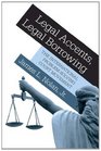 Legal Accents Legal Borrowing The International ProblemSolving Court Movement