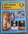 All about Space