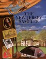 The New Jersey Sampler Historic Tales of Old New Jersey