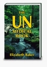 Unmedical Book