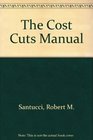 The Cost Cuts Manual