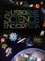 Usborne Internet-linked Science Encyclopedia (Internet-linked Encyclopedias)