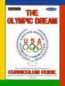 The Olympic Dream