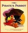 Pirate's Parrot
