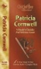 Patricia Cornwell A Reader's Checklist and Reference Guide