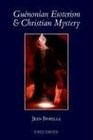 Guenonian Esoterism And Christian Mystery