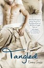 Tangled (Tangled, Bk 1)