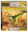 Dinosaurs