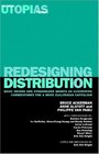 Redesigning Distribution Basic Income and Stakeholder Grants as Cornerstones for an Egalitarian Capitalism