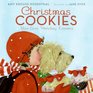 Christmas Cookies BiteSize Holiday Lessons