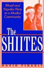 The Shiites