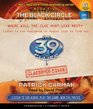 The 39 Clues: The Black Circle - Audio